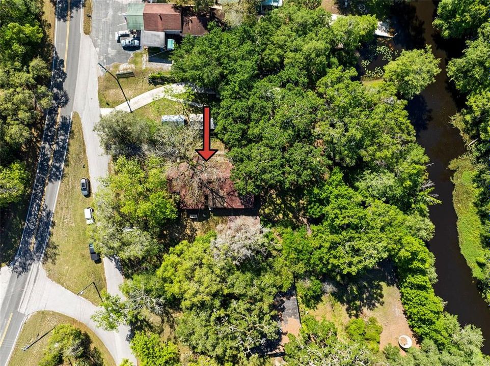 На продажу: $295,000 (4 спален, 3 ванн, 2037 Квадратных фут)