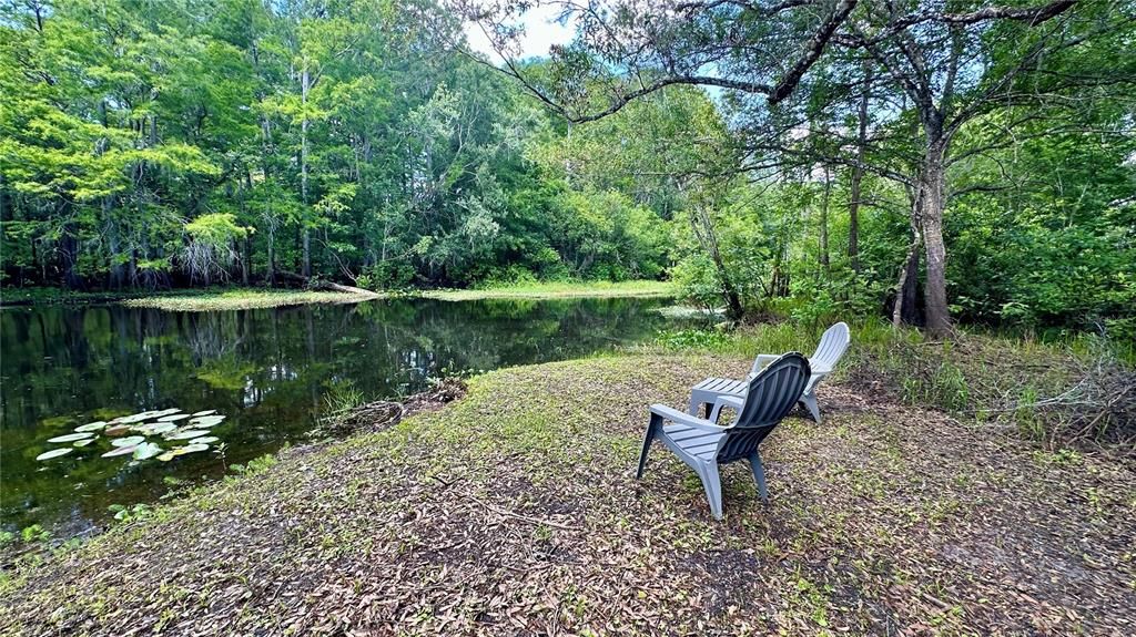 На продажу: $295,000 (4 спален, 3 ванн, 2037 Квадратных фут)