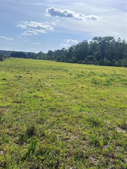 Recently Sold: $25,000 (0.51 acres)