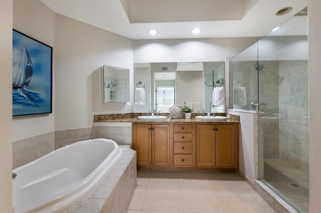 For Sale: $279,000 (3 beds, 2 baths, 1758 Square Feet)