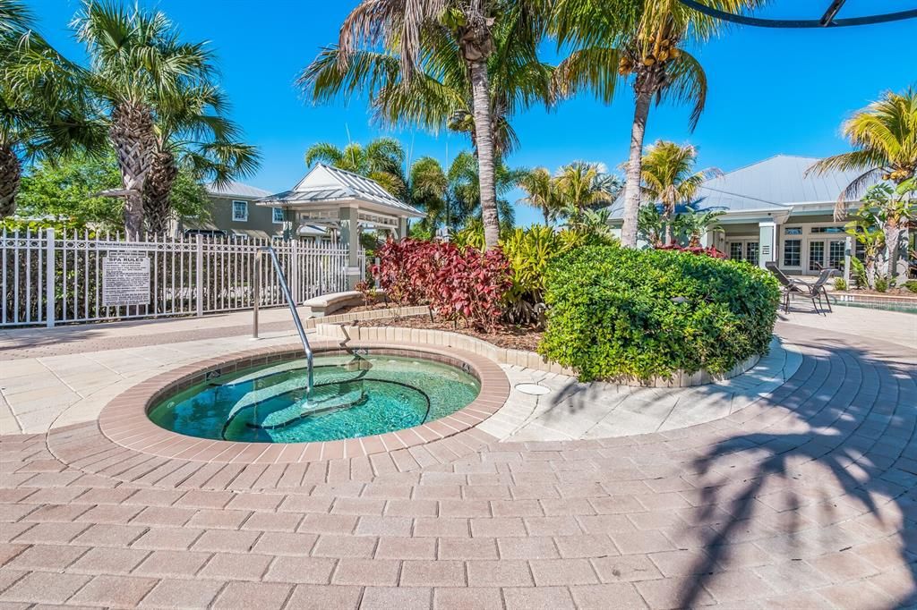 For Sale: $279,000 (3 beds, 2 baths, 1758 Square Feet)