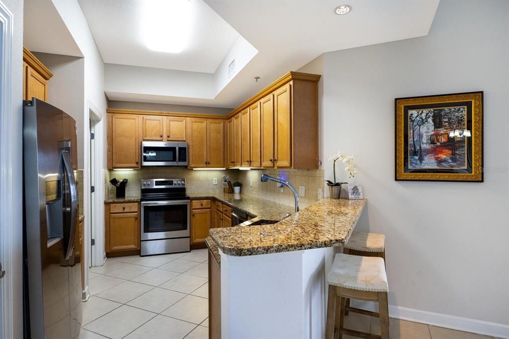 For Sale: $279,000 (3 beds, 2 baths, 1758 Square Feet)