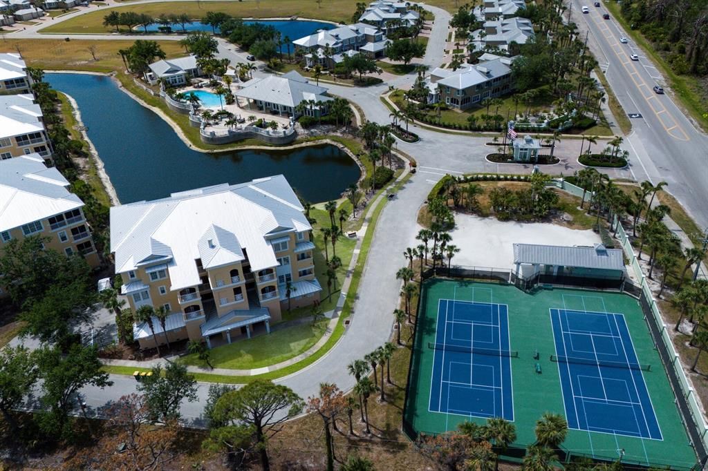 For Sale: $279,000 (3 beds, 2 baths, 1758 Square Feet)