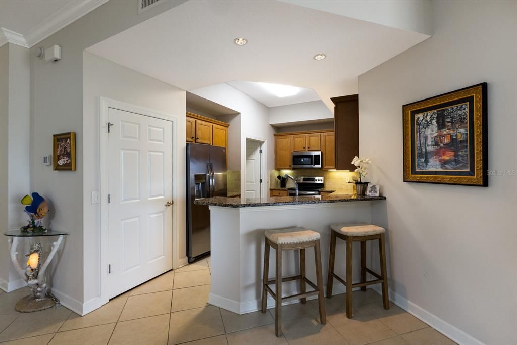 For Sale: $279,000 (3 beds, 2 baths, 1758 Square Feet)