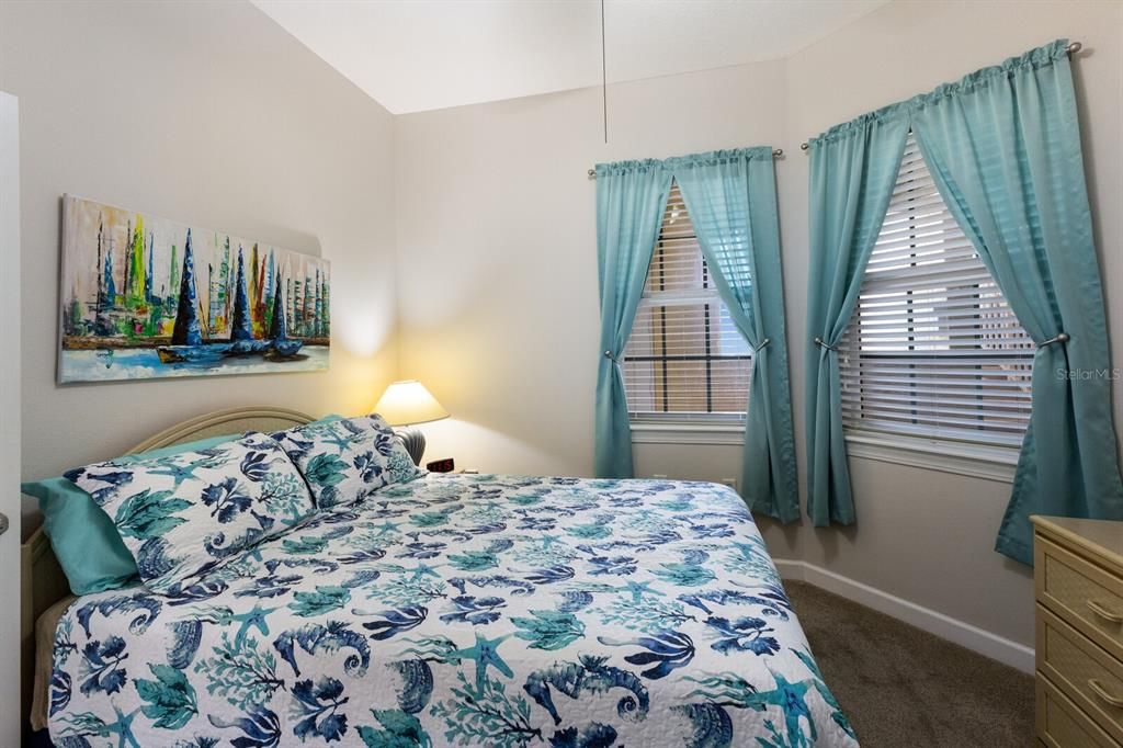 For Sale: $279,000 (3 beds, 2 baths, 1758 Square Feet)