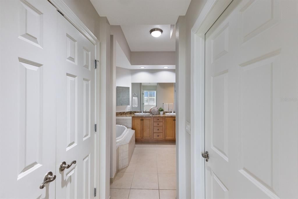 For Sale: $279,000 (3 beds, 2 baths, 1758 Square Feet)