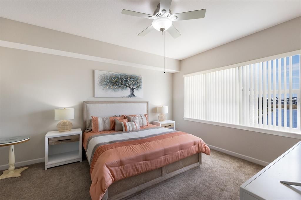 For Sale: $279,000 (3 beds, 2 baths, 1758 Square Feet)