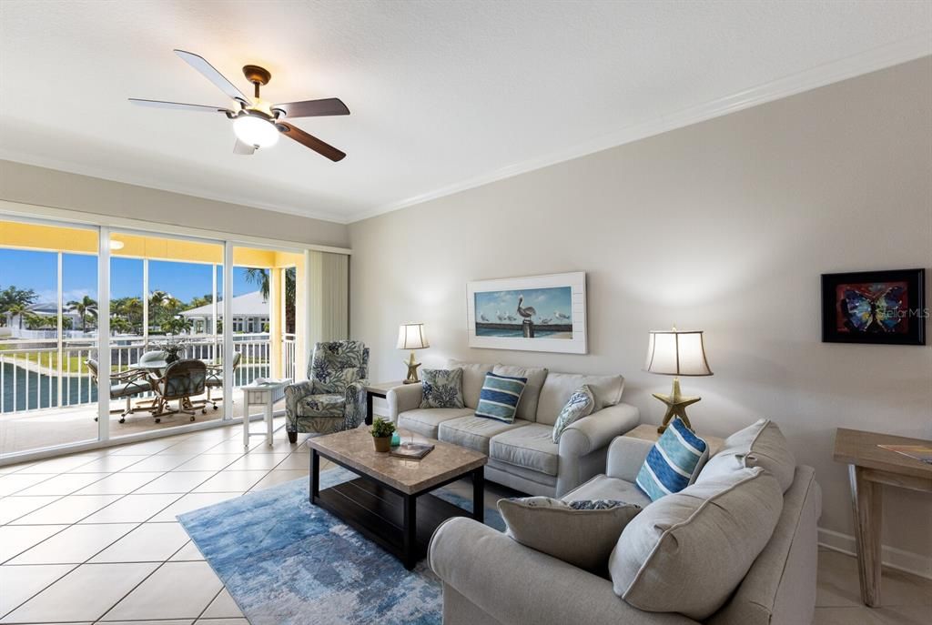 For Sale: $279,000 (3 beds, 2 baths, 1758 Square Feet)