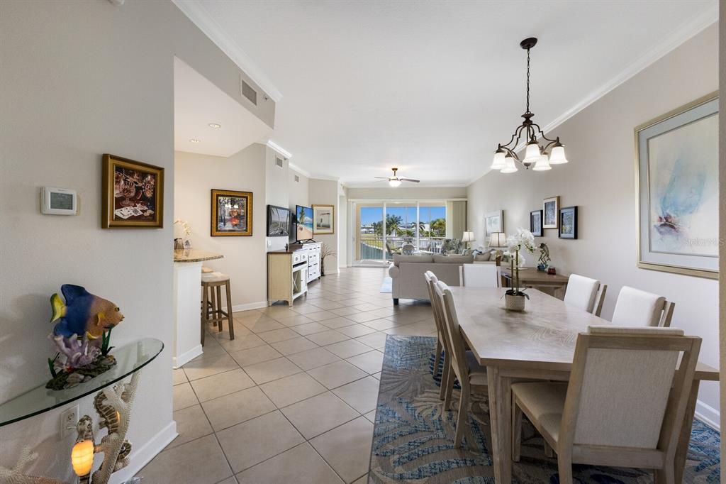 For Sale: $279,000 (3 beds, 2 baths, 1758 Square Feet)