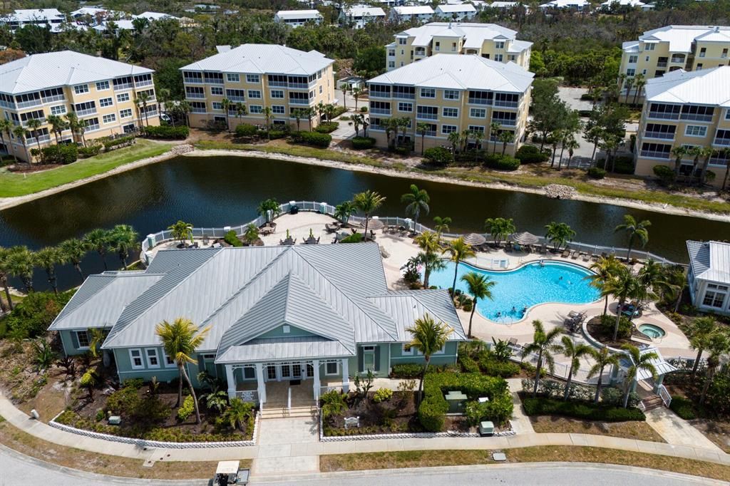 For Sale: $279,000 (3 beds, 2 baths, 1758 Square Feet)