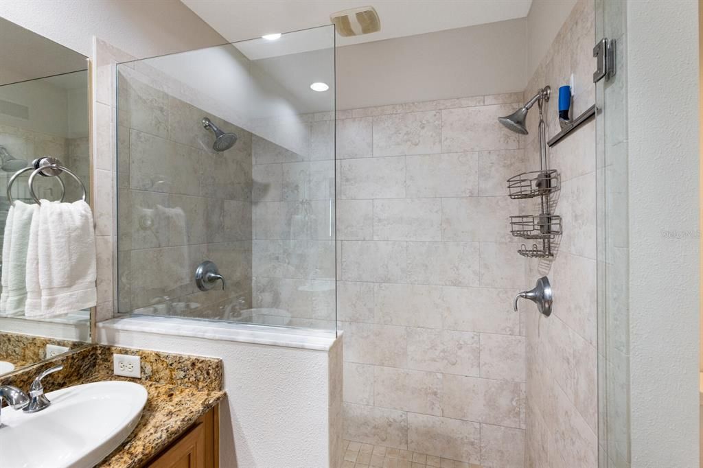 For Sale: $279,000 (3 beds, 2 baths, 1758 Square Feet)