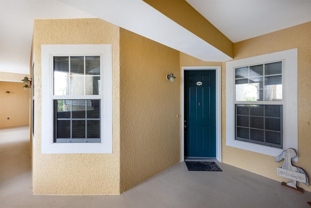 For Sale: $279,000 (3 beds, 2 baths, 1758 Square Feet)