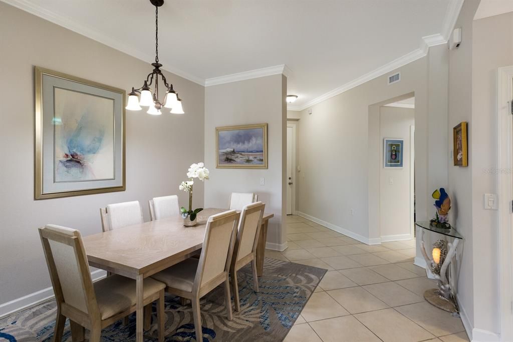 For Sale: $279,000 (3 beds, 2 baths, 1758 Square Feet)