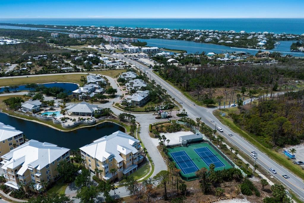 For Sale: $279,000 (3 beds, 2 baths, 1758 Square Feet)