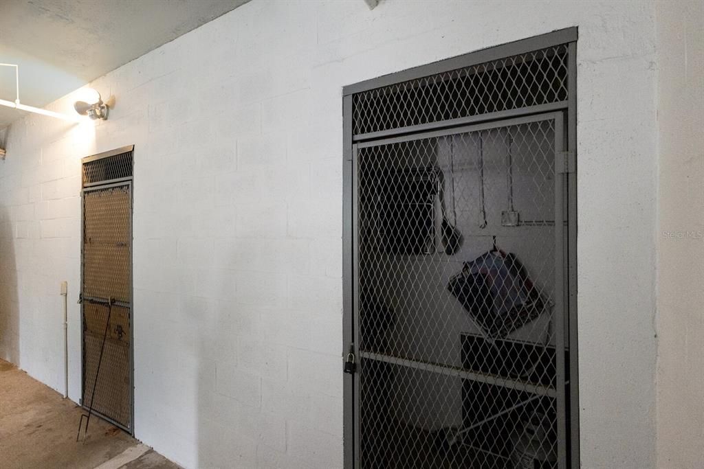 For Sale: $279,000 (3 beds, 2 baths, 1758 Square Feet)