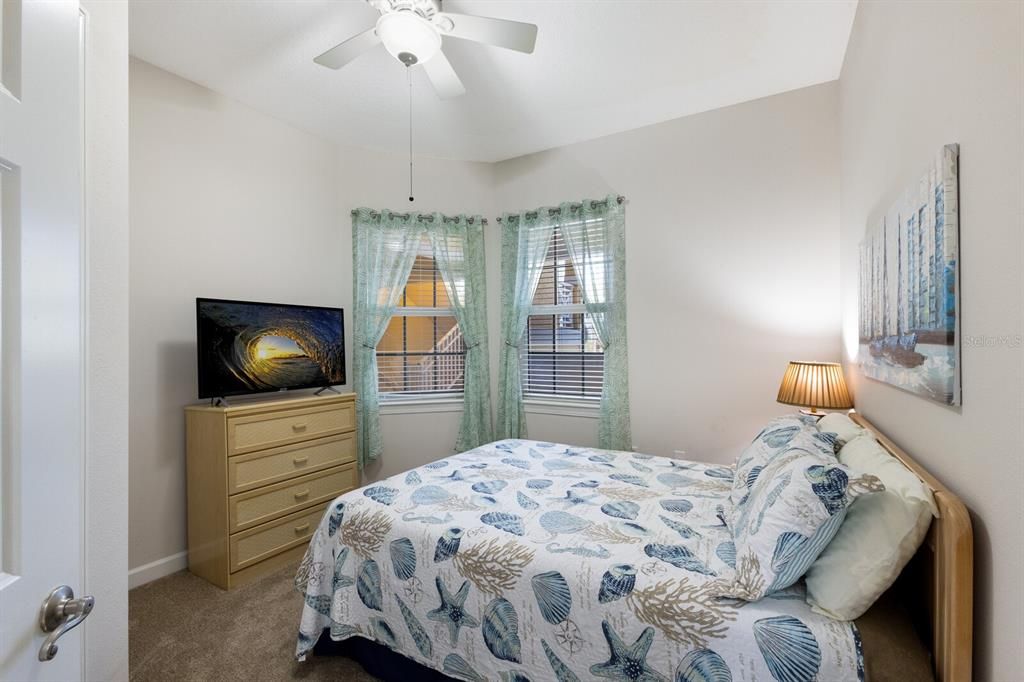 For Sale: $279,000 (3 beds, 2 baths, 1758 Square Feet)