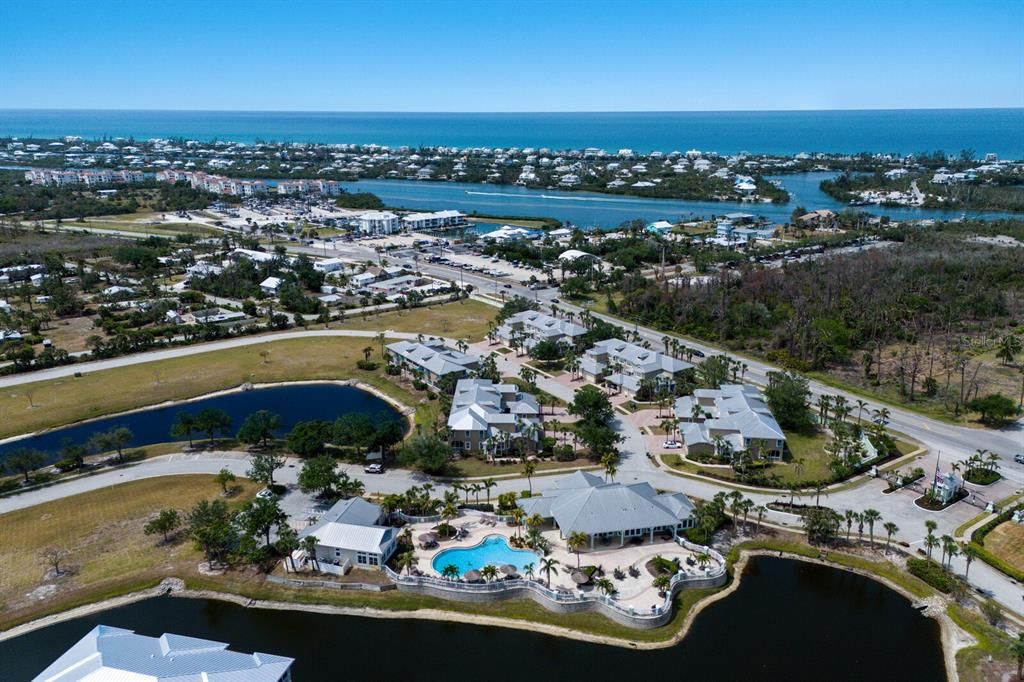 For Sale: $279,000 (3 beds, 2 baths, 1758 Square Feet)