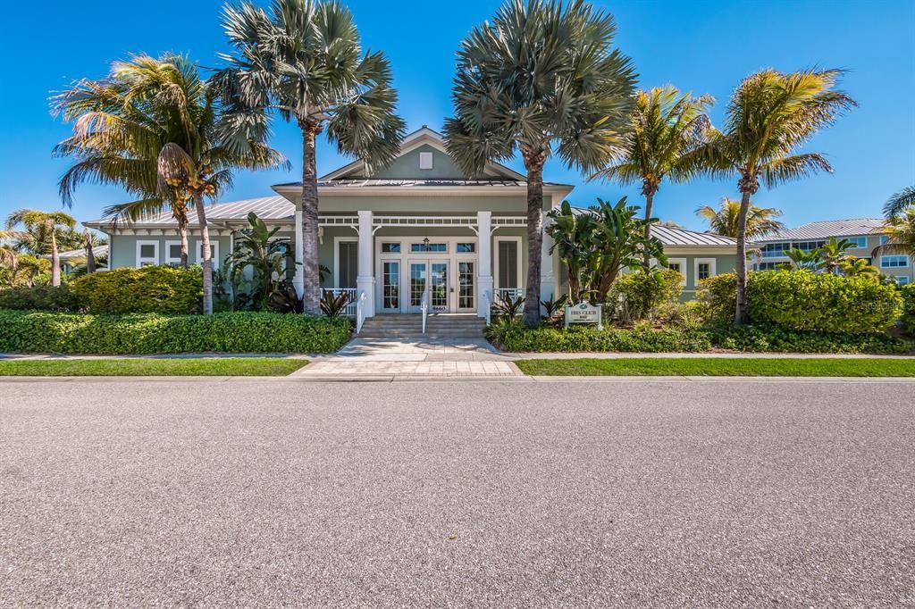 For Sale: $279,000 (3 beds, 2 baths, 1758 Square Feet)