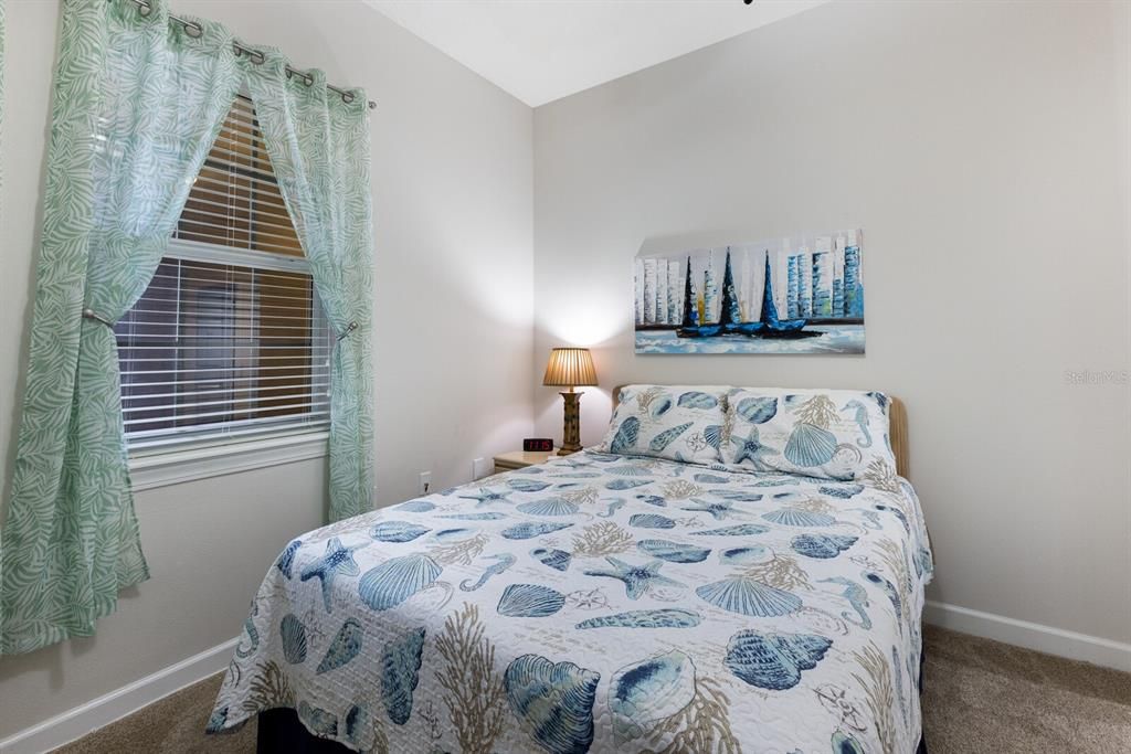 For Sale: $279,000 (3 beds, 2 baths, 1758 Square Feet)