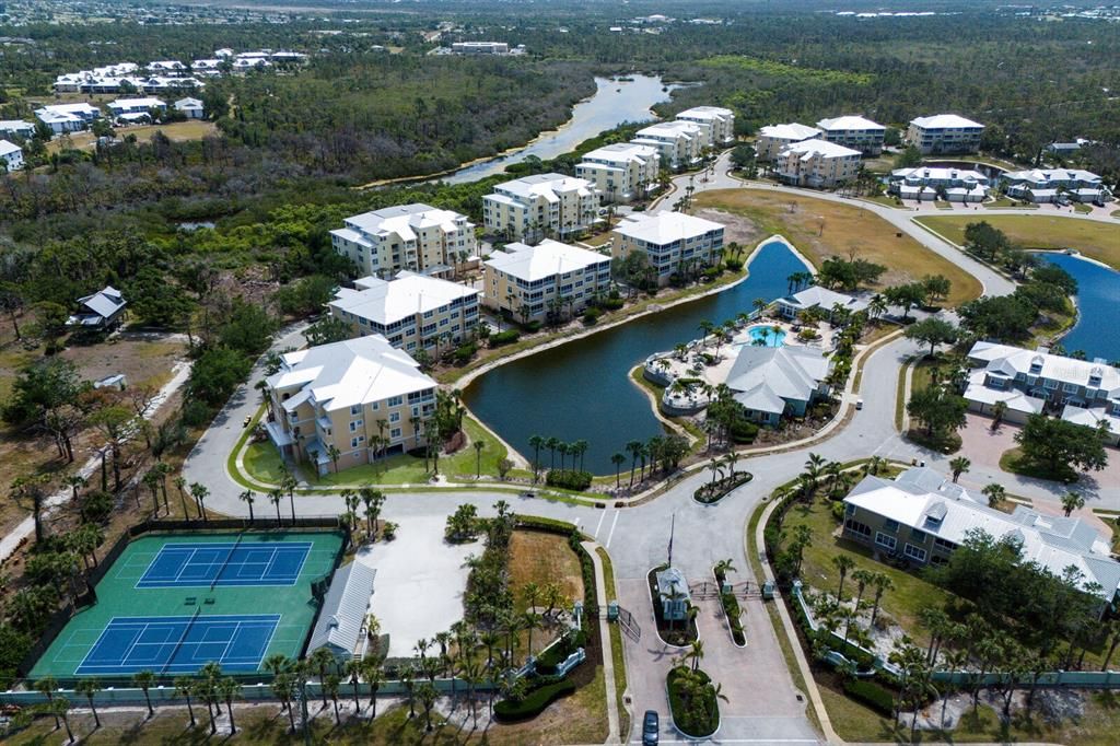 For Sale: $279,000 (3 beds, 2 baths, 1758 Square Feet)