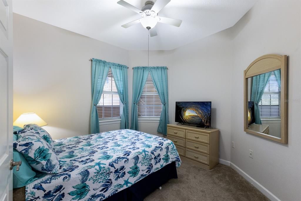 For Sale: $279,000 (3 beds, 2 baths, 1758 Square Feet)