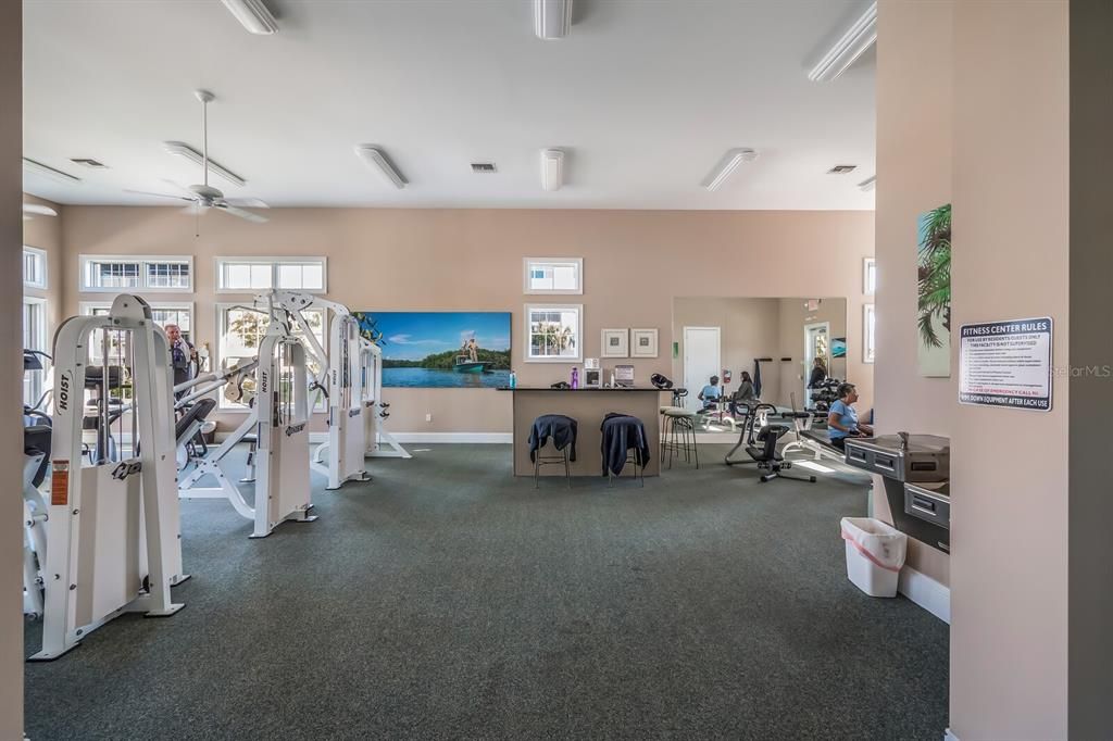 For Sale: $279,000 (3 beds, 2 baths, 1758 Square Feet)