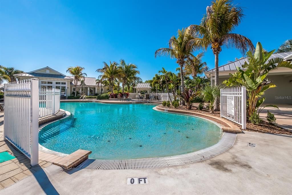 For Sale: $279,000 (3 beds, 2 baths, 1758 Square Feet)