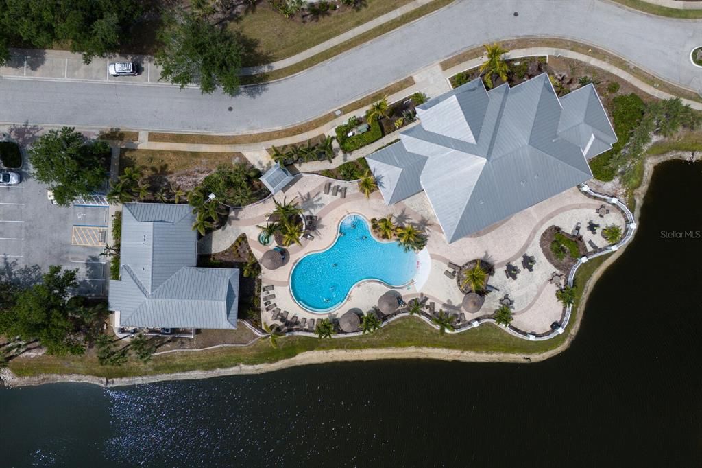 For Sale: $279,000 (3 beds, 2 baths, 1758 Square Feet)