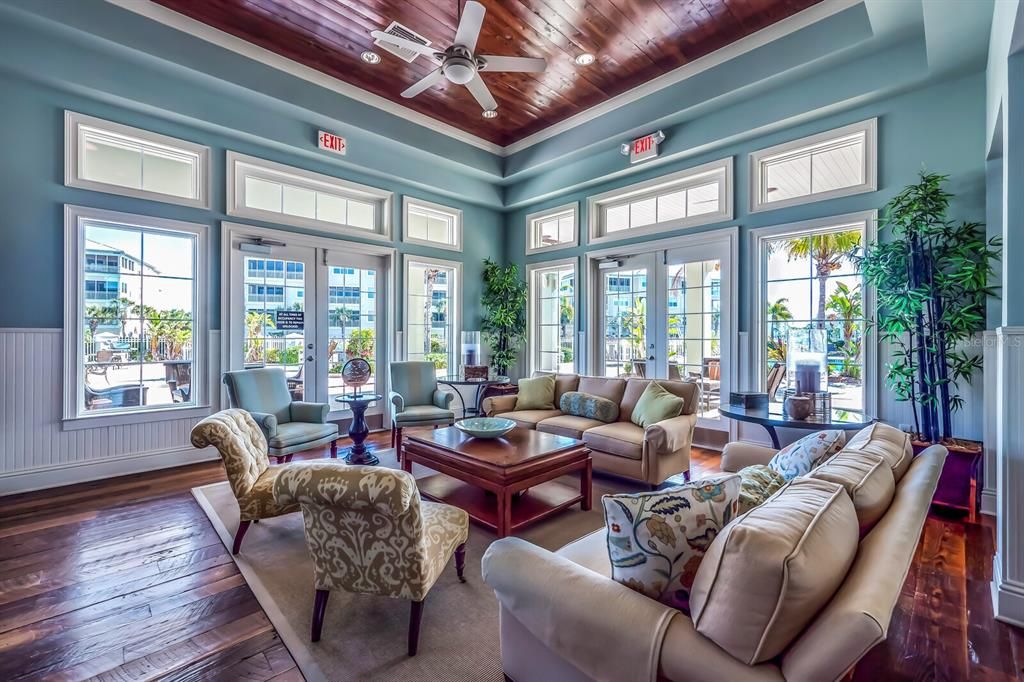 For Sale: $279,000 (3 beds, 2 baths, 1758 Square Feet)