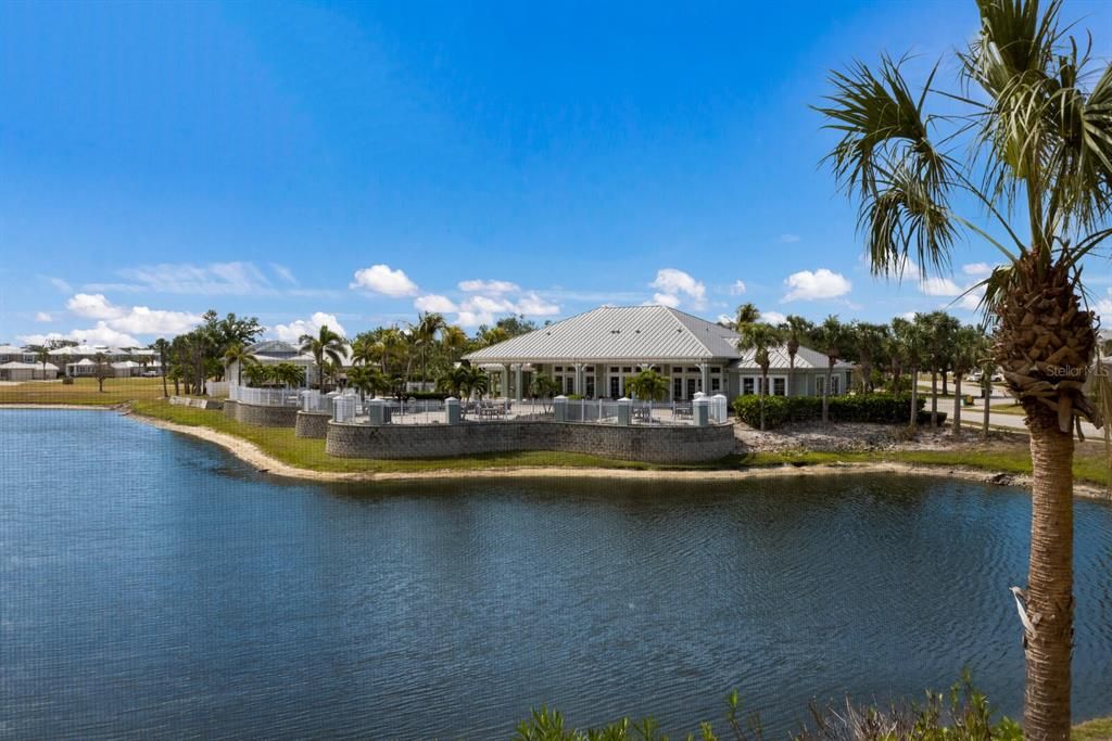 For Sale: $279,000 (3 beds, 2 baths, 1758 Square Feet)