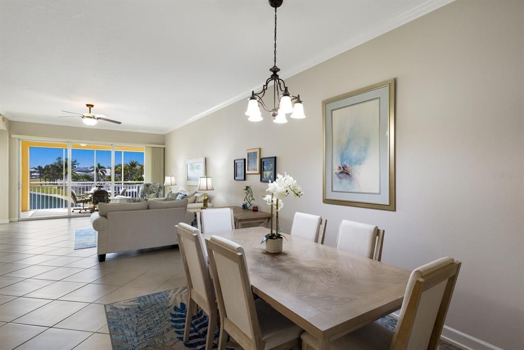 For Sale: $279,000 (3 beds, 2 baths, 1758 Square Feet)