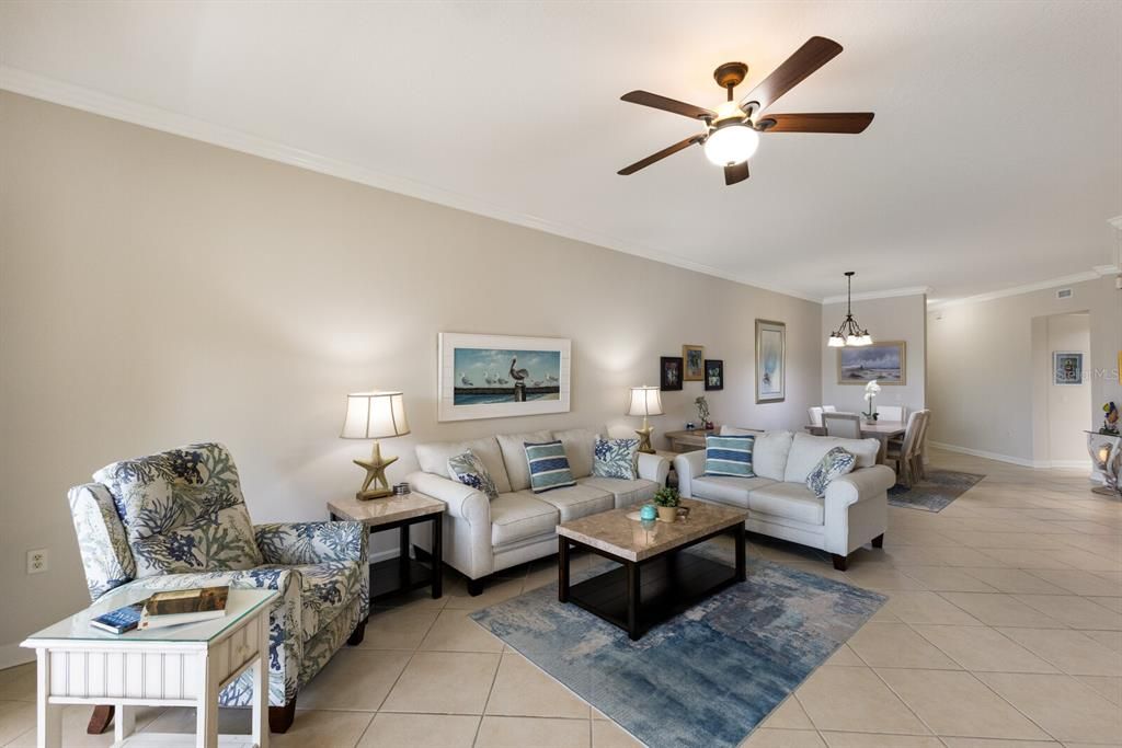 For Sale: $279,000 (3 beds, 2 baths, 1758 Square Feet)