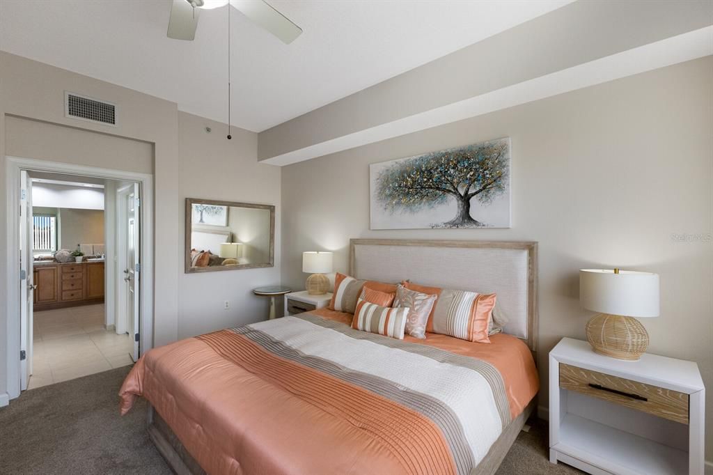 For Sale: $279,000 (3 beds, 2 baths, 1758 Square Feet)