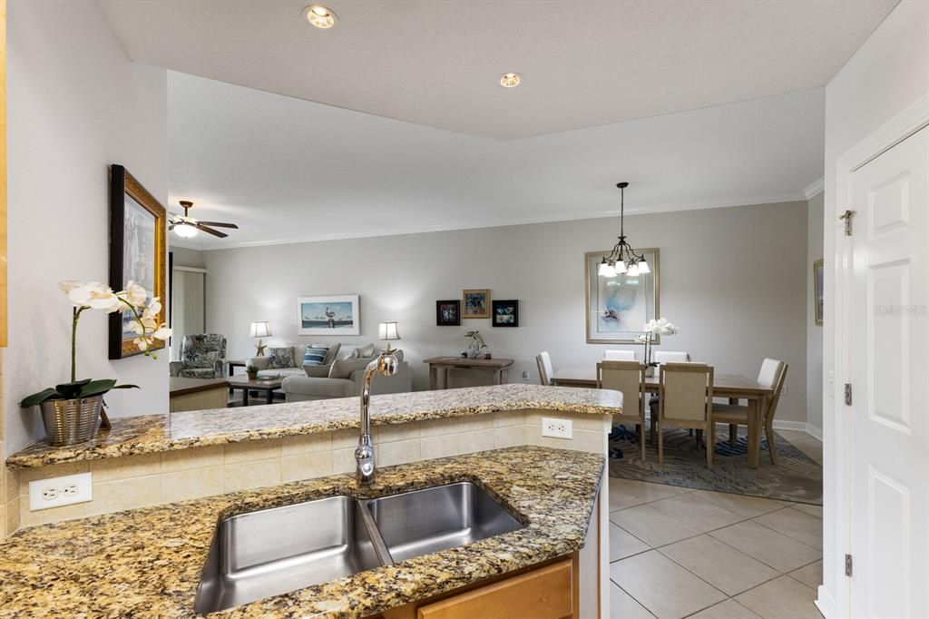 For Sale: $279,000 (3 beds, 2 baths, 1758 Square Feet)