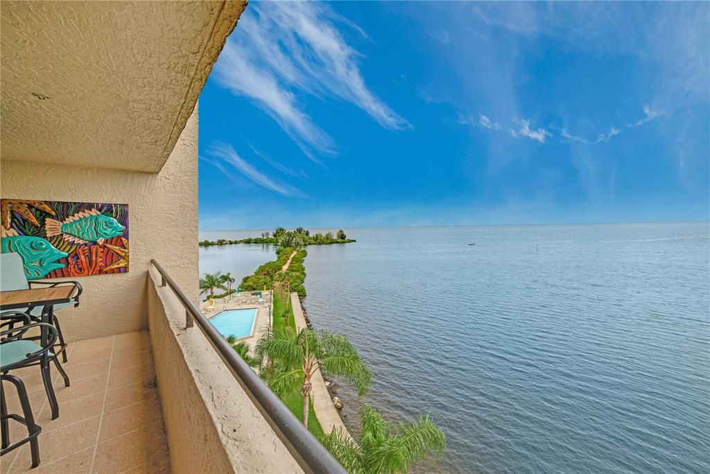 For Sale: $495,000 (3 beds, 2 baths, 1563 Square Feet)