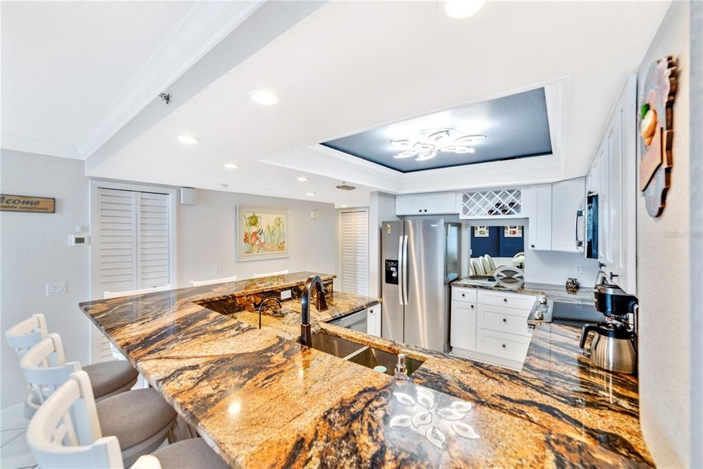 For Sale: $495,000 (3 beds, 2 baths, 1563 Square Feet)