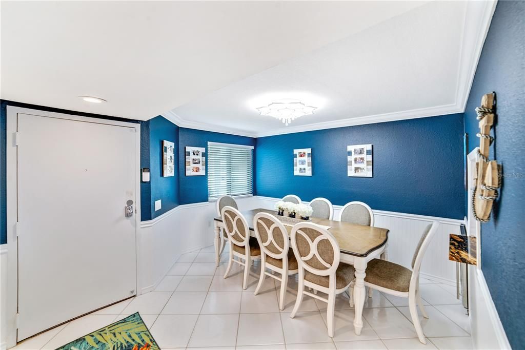 For Sale: $495,000 (3 beds, 2 baths, 1563 Square Feet)