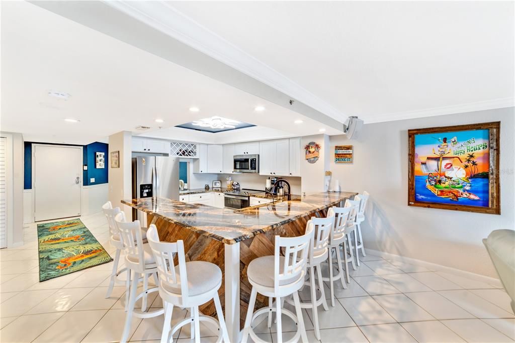 For Sale: $495,000 (3 beds, 2 baths, 1563 Square Feet)