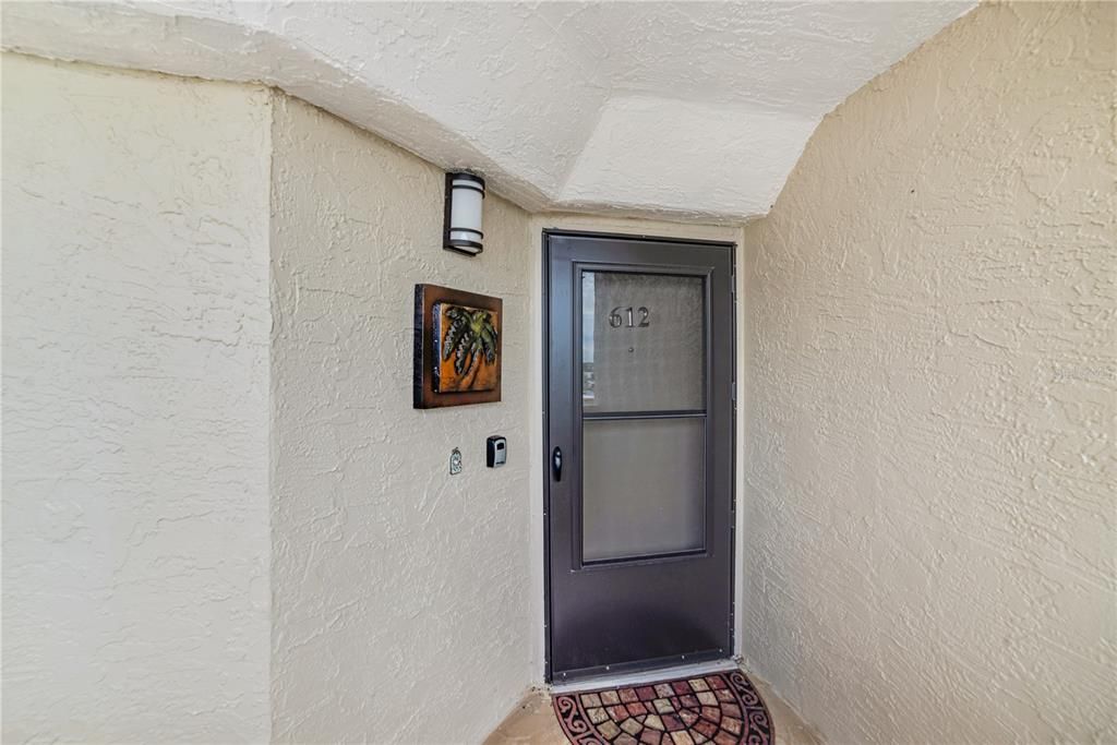 For Sale: $495,000 (3 beds, 2 baths, 1563 Square Feet)