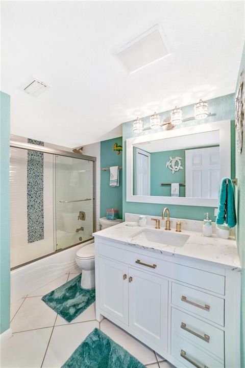 For Sale: $495,000 (3 beds, 2 baths, 1563 Square Feet)