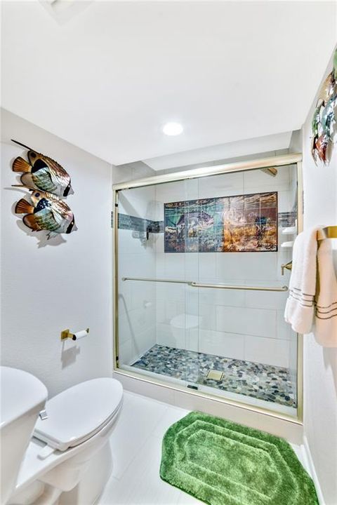 For Sale: $495,000 (3 beds, 2 baths, 1563 Square Feet)