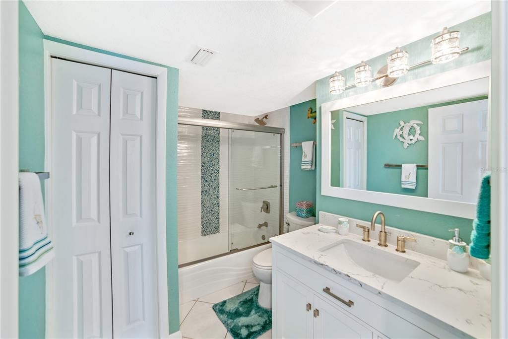 For Sale: $495,000 (3 beds, 2 baths, 1563 Square Feet)