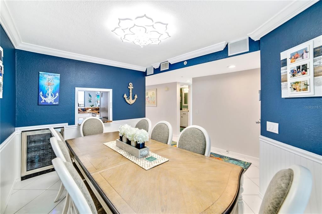 For Sale: $495,000 (3 beds, 2 baths, 1563 Square Feet)