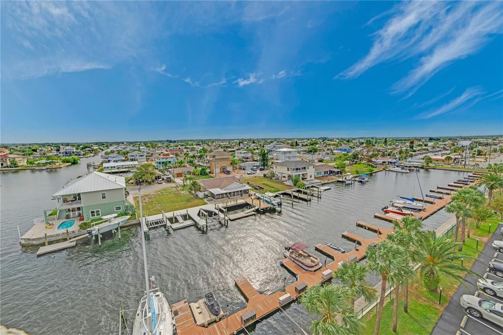 For Sale: $495,000 (3 beds, 2 baths, 1563 Square Feet)