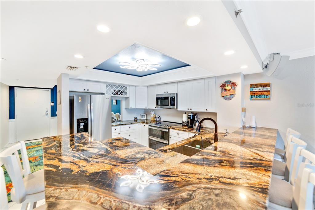 For Sale: $495,000 (3 beds, 2 baths, 1563 Square Feet)