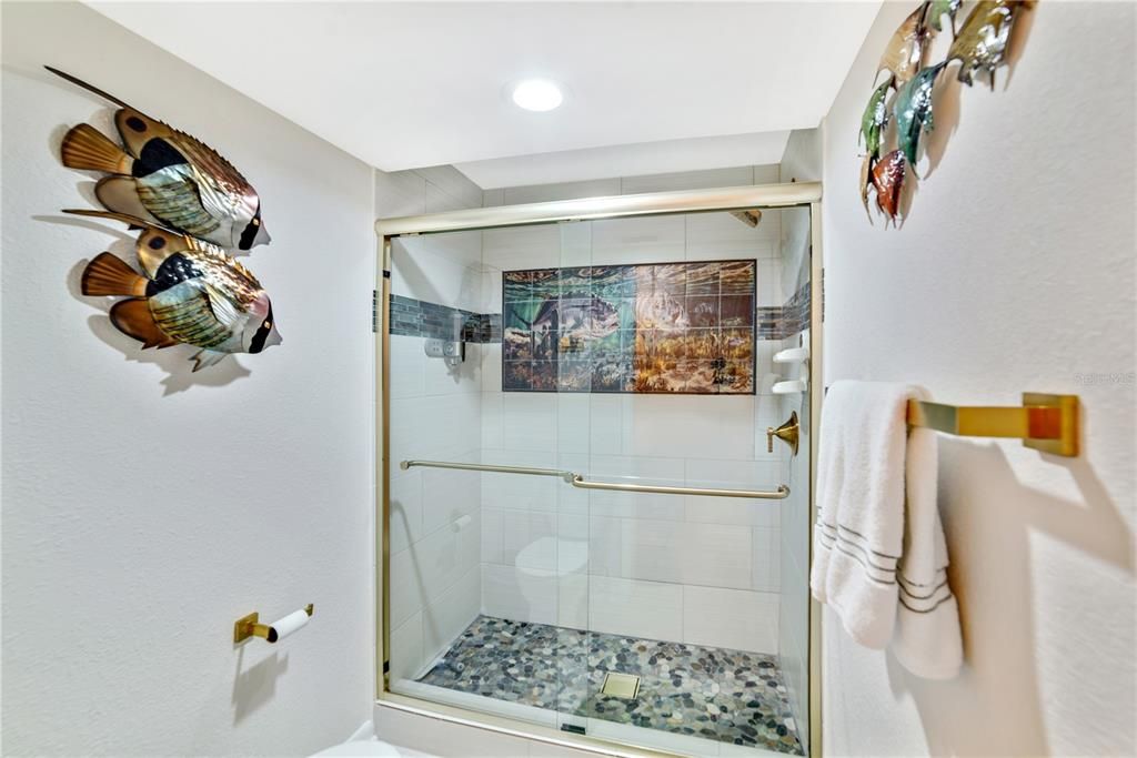 For Sale: $495,000 (3 beds, 2 baths, 1563 Square Feet)