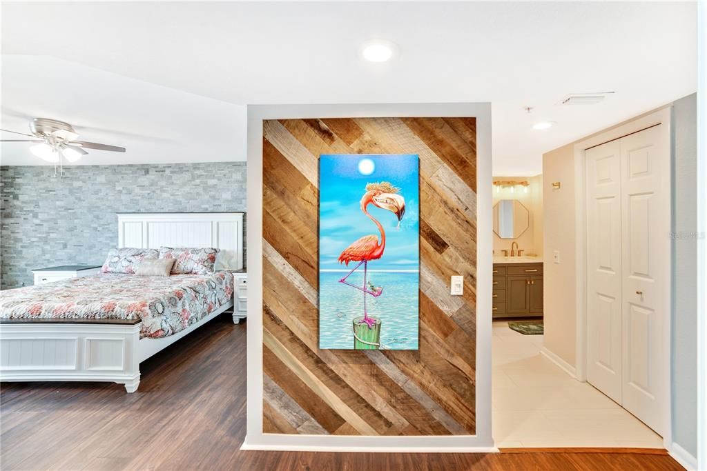 For Sale: $495,000 (3 beds, 2 baths, 1563 Square Feet)