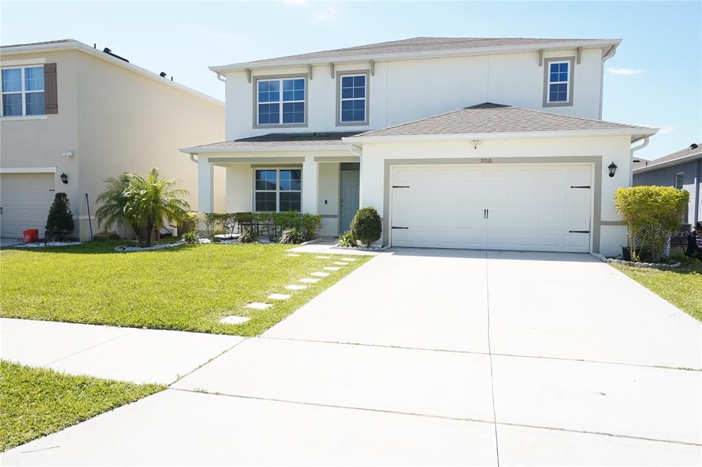 待售: $485,000 (6 贝兹, 3 浴室, 2845 平方英尺)