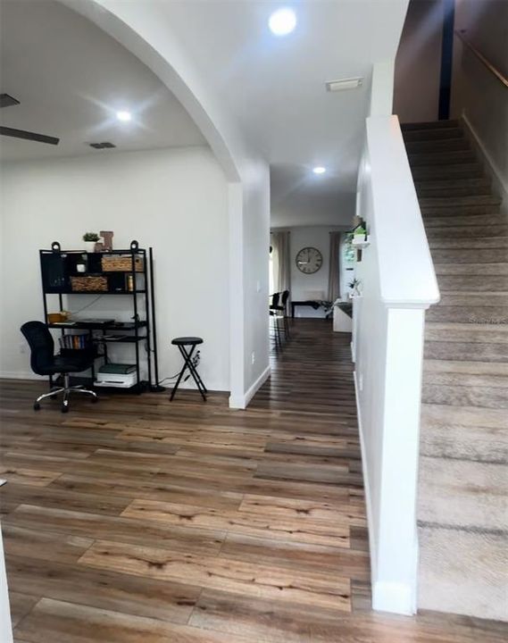 待售: $485,000 (6 贝兹, 3 浴室, 2845 平方英尺)