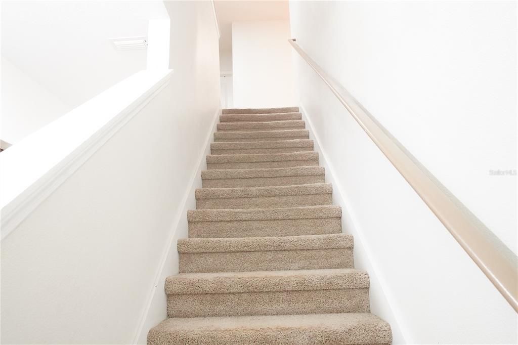 待售: $485,000 (6 贝兹, 3 浴室, 2845 平方英尺)